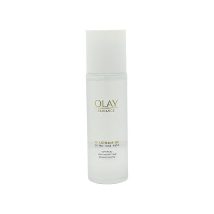 Olay Radiance Advanced Light Perfecting Essence Water 150ml
