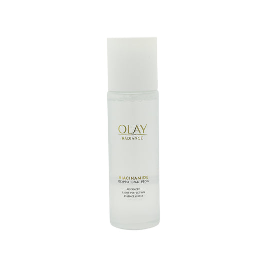 Olay Radiance Advanced Light Perfecting Essence Water 150ml