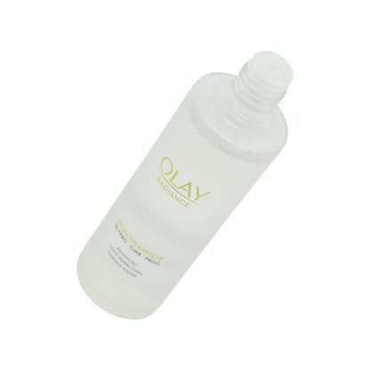 Olay Radiance Advanced Light Perfecting Essence Water 150ml