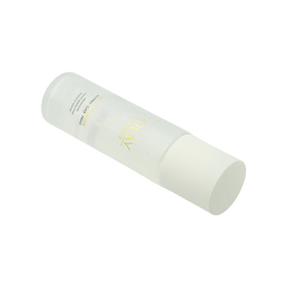 Olay Radiance Advanced Light Perfecting Essence Water 150ml