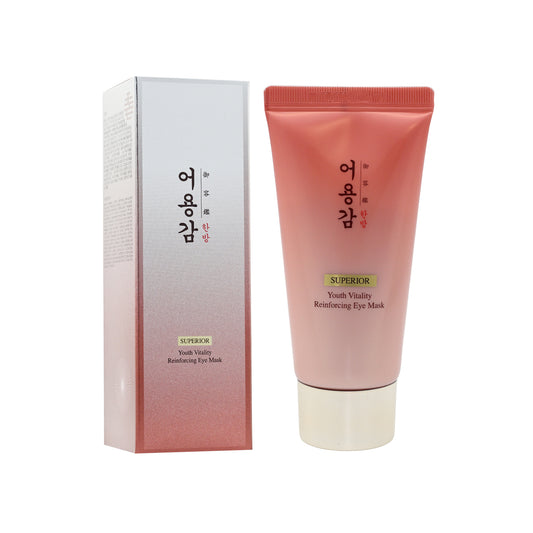 Eoyunggam Superior Youth Vitality Reinforcing Eye Mask 50ml
