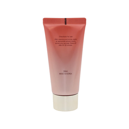 Eoyunggam Superior Youth Vitality Reinforcing Eye Mask 50ml