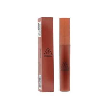 3CE Drop Glow Gel #Weekend 3.8g