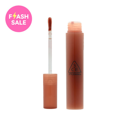 3CE Drop Glow Gel #Weekend 3.8g