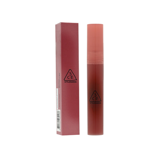 3CE Drop Glow Gel #Essential 3.8g