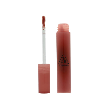 3CE Drop Glow Gel #Essential 3.8g