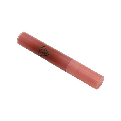 3CE Drop Glow Gel #Essential 3.8g