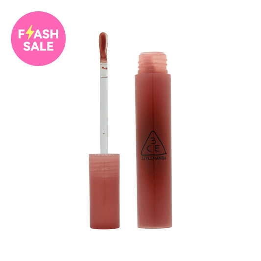 3CE Drop Glow Gel #Essential 3.8g