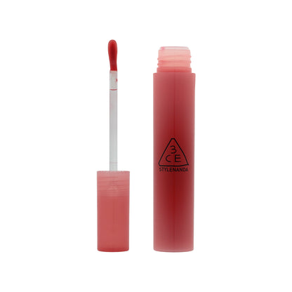 3CE Drop Glow Gel #Neat 3.8g