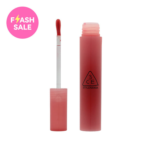 3CE Drop Glow Gel #Neat 3.8g