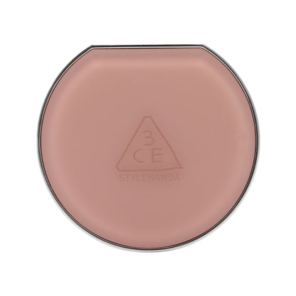 3CE SPF40/PA+++ Fitting Mesh Cushion #P01 11g
