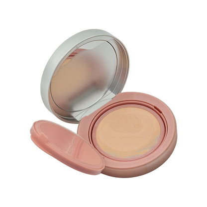 3CE SPF40/PA+++ Fitting Mesh Cushion #P01 11g
