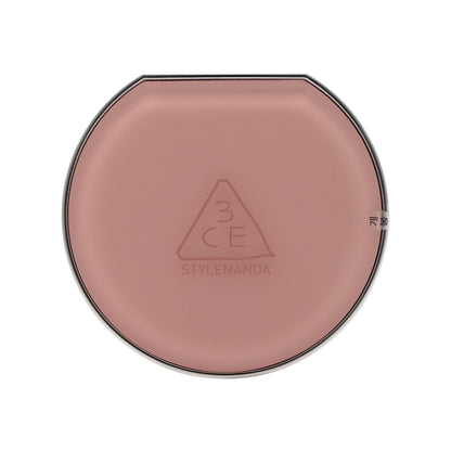 3CE SPF40/PA+++ Fitting Mesh Cushion #N01 11g