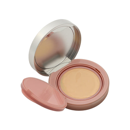 3CE SPF40/PA+++ Fitting Mesh Cushion #N01 11g