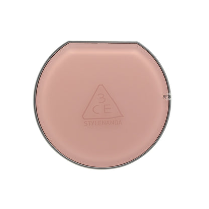 3CE SPF40/PA+++ Fitting Mesh Cushion #N02 11g