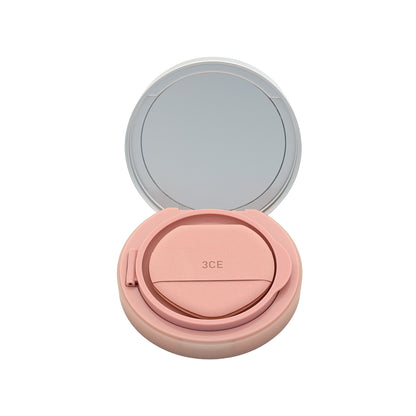 3CE SPF40/PA+++ Fitting Mesh Cushion #N02 11g