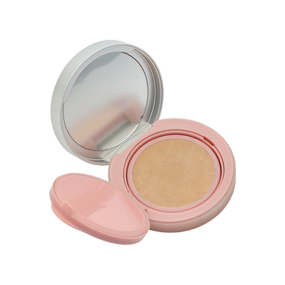 3CE SPF40/PA+++ Fitting Mesh Cushion #N02 11g