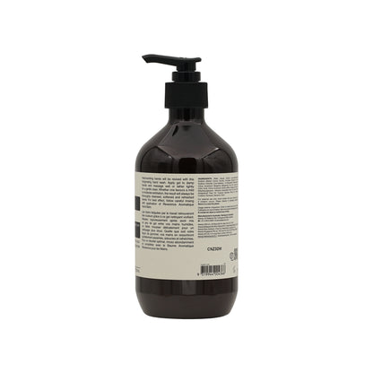 Aesop Reverence Aromatique Hand Wash 500ml
