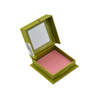 Benefit Dandelion Blush Baby-Pink 6g