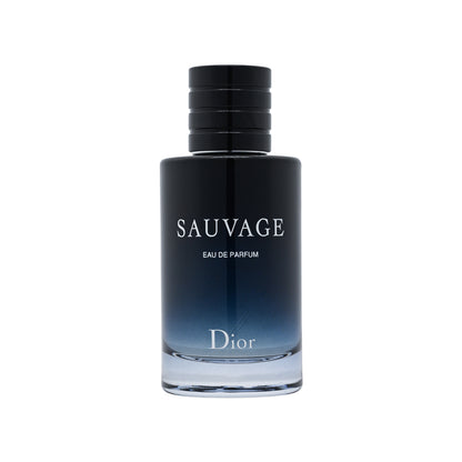 Christian Dior Sauvage Eau de Parfum 100ml