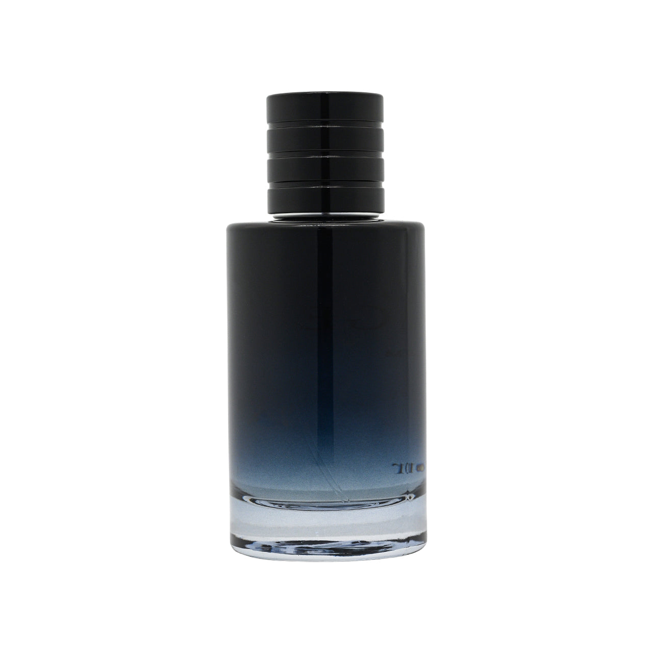 Christian Dior Sauvage Eau de Parfum 100ml | Sasa Global eshop