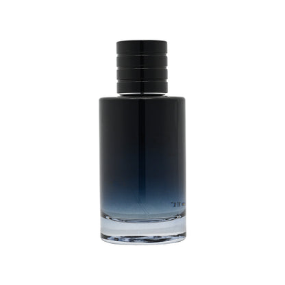 Christian Dior Sauvage Eau de Parfum 100ml