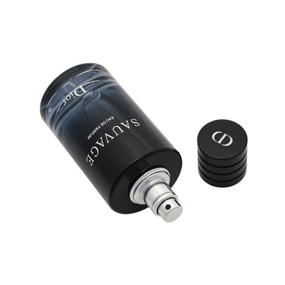Christian Dior Sauvage Eau de Parfum 100ml