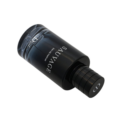 Christian Dior Sauvage Eau de Parfum 100ml