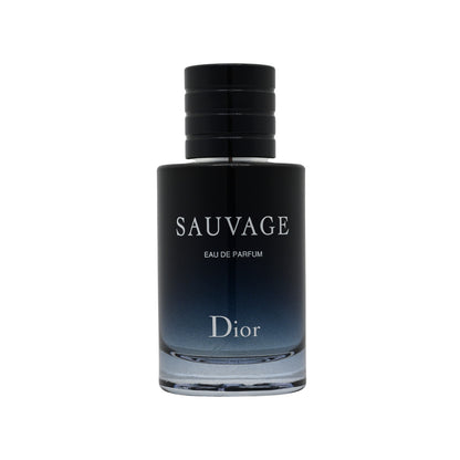 Christian Dior Sauvage Eau de Parfum 60ml