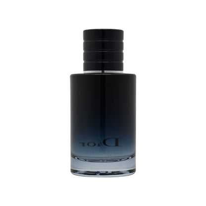 Christian Dior Sauvage Eau de Parfum 60ml