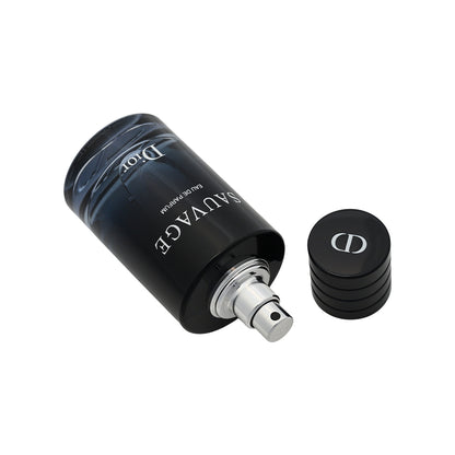 Christian Dior Sauvage Eau de Parfum 60ml