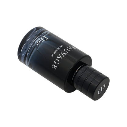 Christian Dior Sauvage Eau de Parfum 60ml