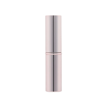 Canmake Luster Veil Rouge #02 Rose Framboise 1pc