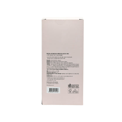 Medicube PDRN Pink Collagen Toning Gel Toner Pad 70pcs