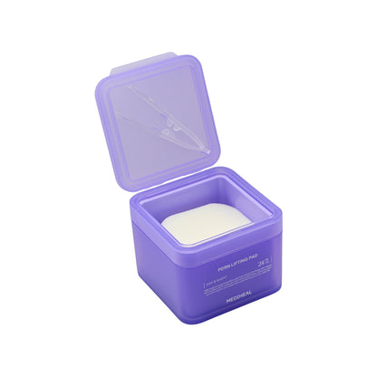 Mediheal PDRN Lifting Pad 100 pads