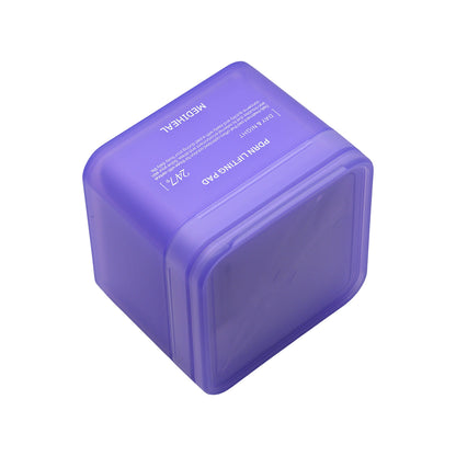 Mediheal PDRN Lifting Pad 100 pads