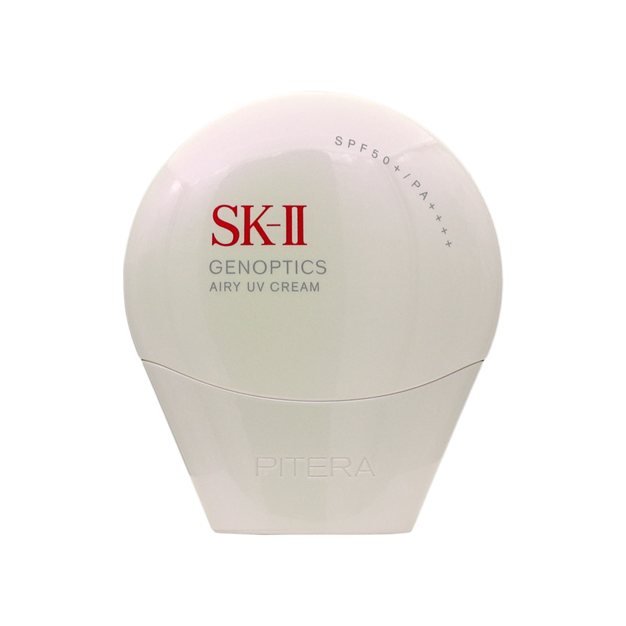 SK-II Genoptics Airy UV Cream 30g | Sasa Global eshop – Sasa