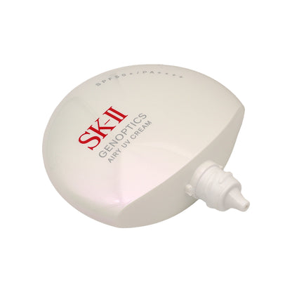 SK-II Genoptics Airy UV Cream 30g