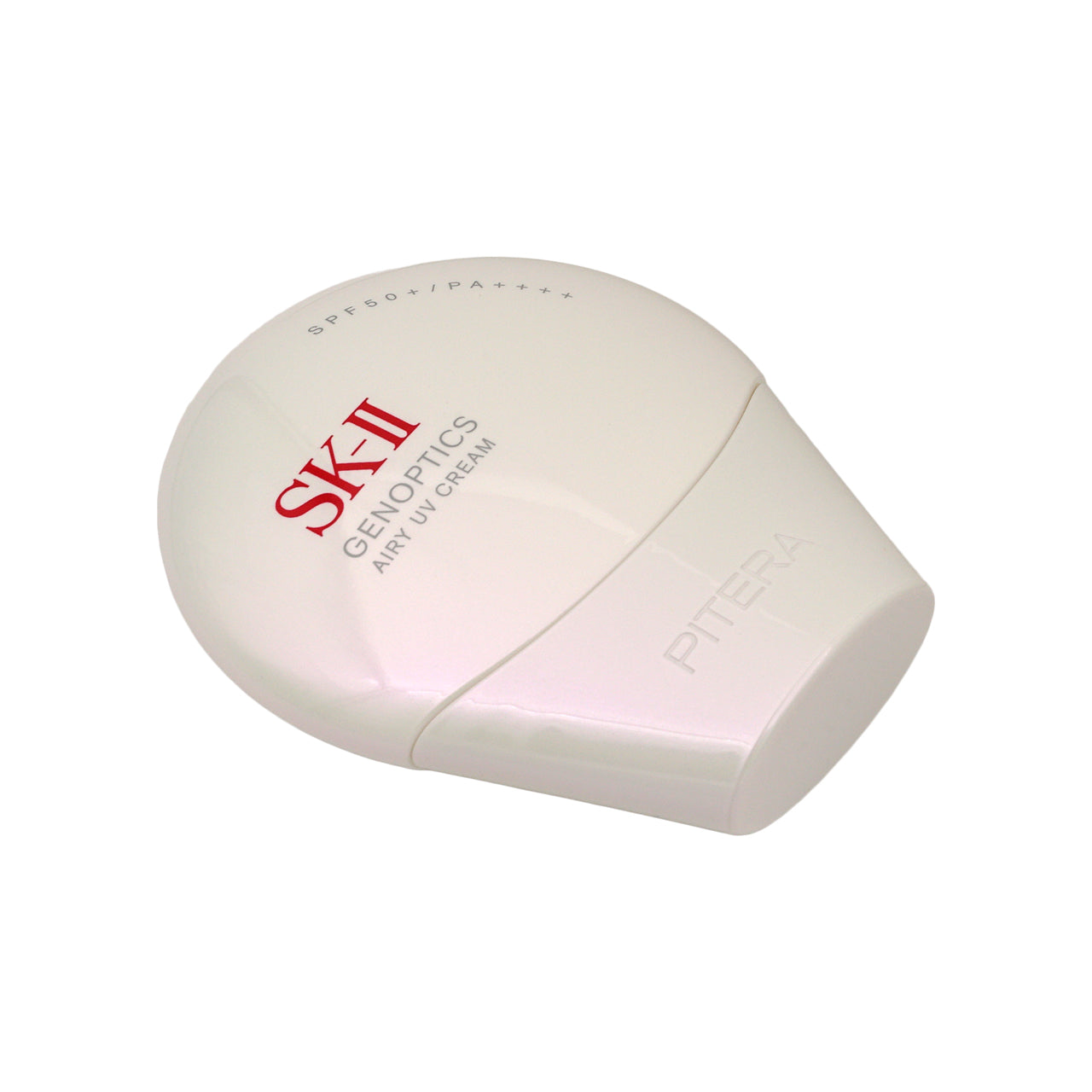 SK-II Genoptics Airy UV Cream 30g | Sasa Global eshop – Sasa
