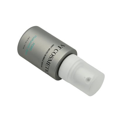 VT PDRN Hyaluronic Acid Mint Micro Bubble Serum  70ml