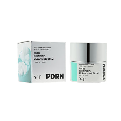 VT PDRN Grinding Cleansing Balm 50ml