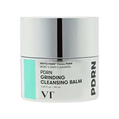 VT PDRN Grinding Cleansing Balm 50ml