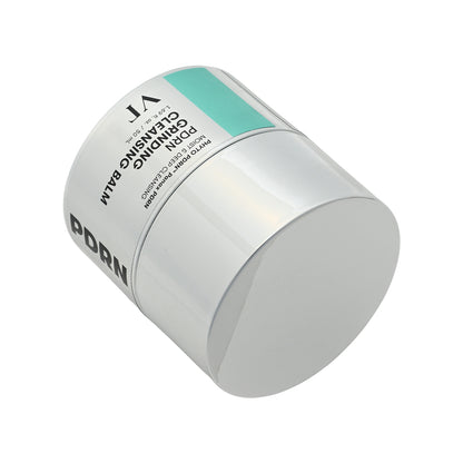 VT PDRN Grinding Cleansing Balm 50ml