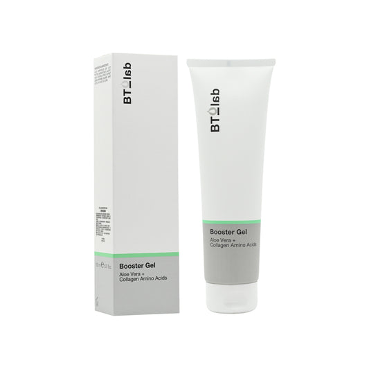 BT-Lab Booster Gel 150ml