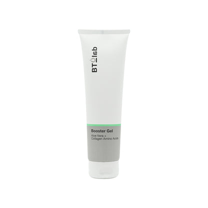 BT-Lab Booster Gel 150ml