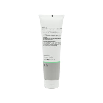 BT-Lab Booster Gel 150ml