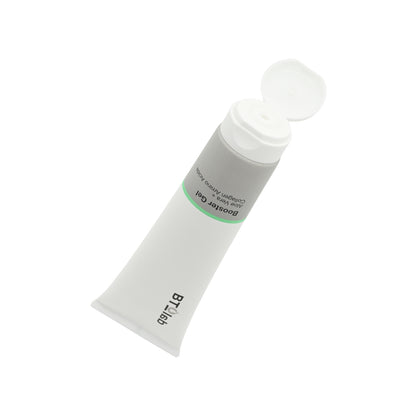 BT-Lab Booster Gel 150ml