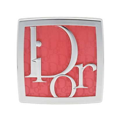 Christian Dior Backstage Rosy Glow #015 Cherry 4.5g