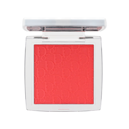 Christian Dior Backstage Rosy Glow #015 Cherry 4.5g