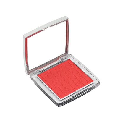 Christian Dior Backstage Rosy Glow #015 Cherry 4.5g